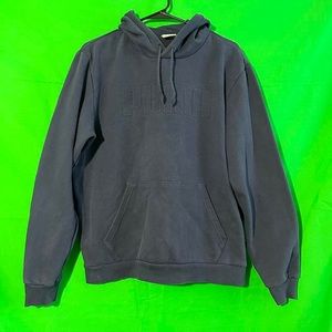PUMA Hoodie Size M